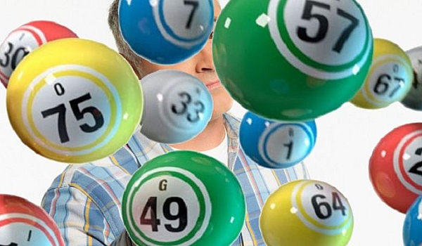 Southern Lottery Results from Last Friday