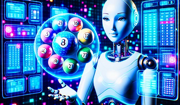 Free 247 Lottery Prediction Today - Continuous Updates