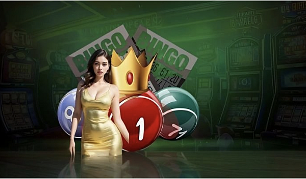 Discover the Secrets of Wap Lottery Prediction - The Most Effective and Accurate Gambling Strategies