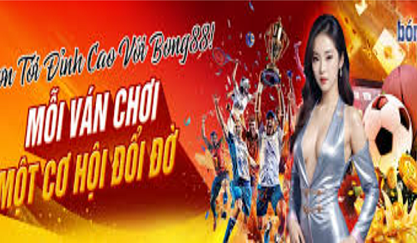 What Is Bong88? Exploring the Online Betting Platform and Its Key Categories