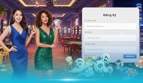 Register Good88 - Safety Guide for Quick Access