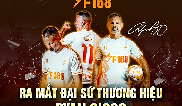 A comprehensive introduction to the modern f168 online entertainment platform.