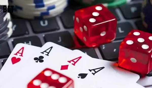 Game Bài Đổi Thưởng 3D - Sảnh Chơi Đẳng Cấp Và Uy Tín