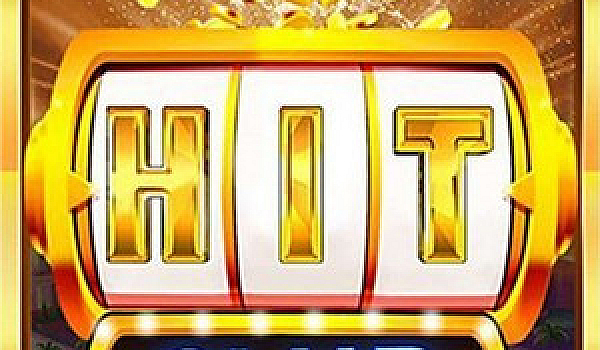 Introducing Hitclub: A Simple Overview of the Platform