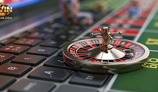 Iwinclub: Why Is the Iwin Player Community Growing Rapidly?