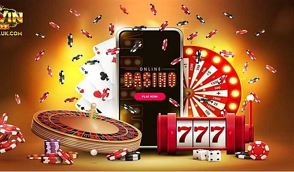 Iwinclub - What Makes Its Promotion Policy Attractive to Players?