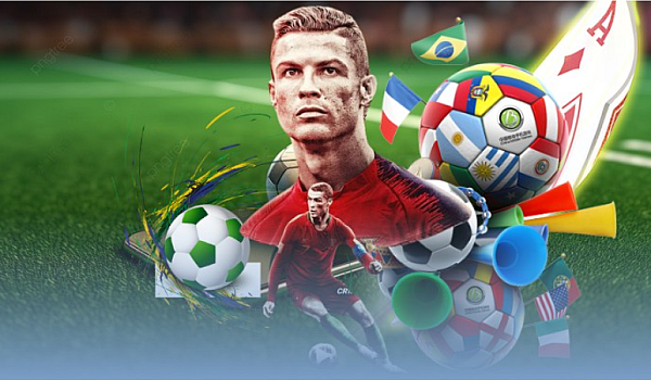 European Football Odds and How to Analyze Them Accurately