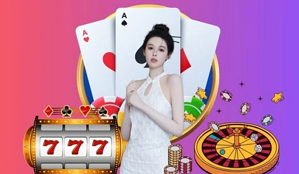 KO66 Betting House - Awesome entertainment betting - Grab the rewards now!