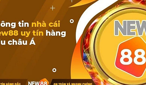 Capital Management Strategy When Playing at NEW88