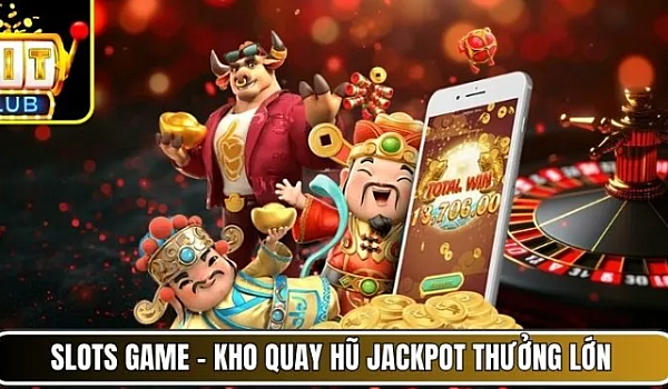 Nhà Cái Hitclub – Sân Chơi Giải Trí Trực Tuyến Được Yêu Thích Hiện Nay