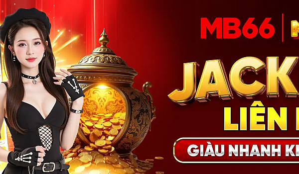 Quick Registration Guide for Nohu90 for New Users