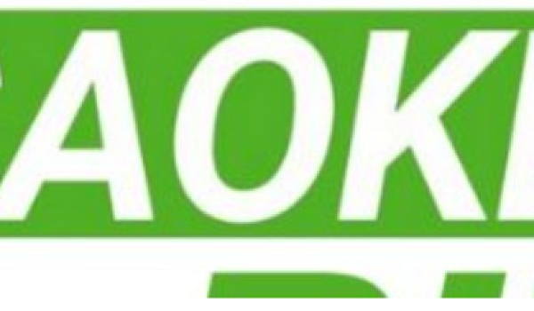 SaokeTV – The Pinnacle of Live Football, Watch and Be Captivated!