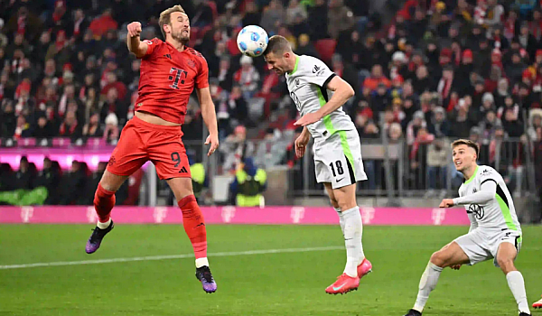 Serie A Odds Today - Updated Latest Betting Table