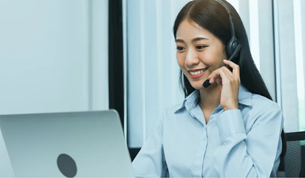 Contact Sunwin – A Quick Guide to Getting Support