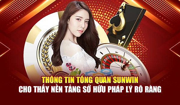 Capital Management Strategy When Playing at Sunwin