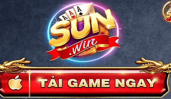 How does Sunwin work? Detailed explanation