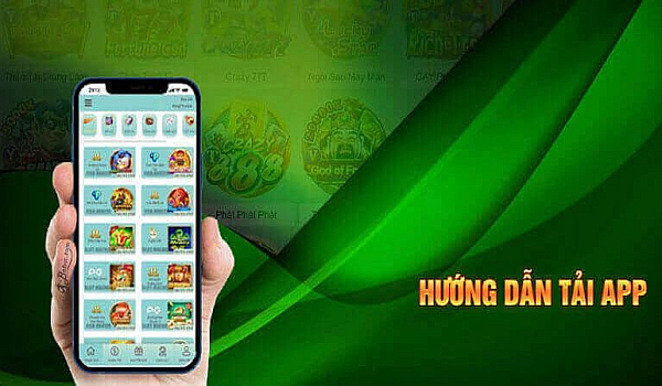 Download ALO789 App Quick Installation and Smooth Mobile