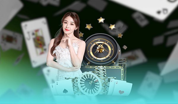 Topbet Card Games – Diverse Experiences and Detailed Participation Guide
