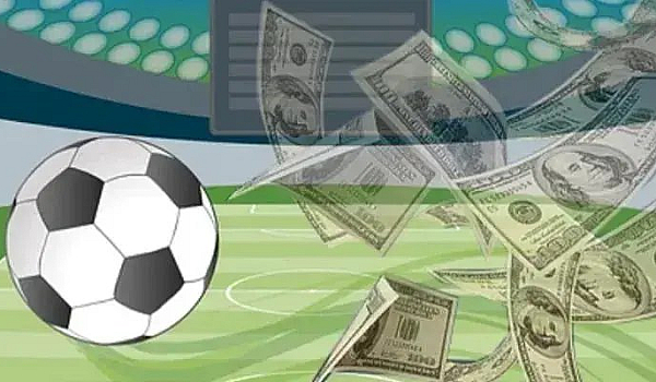 keonhacai - Kho Dữ Liệu Bóng Đá Chuẩn Nhất 2026