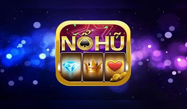 Xin88 Slot Game Guide – Complete Instructions For Beginners