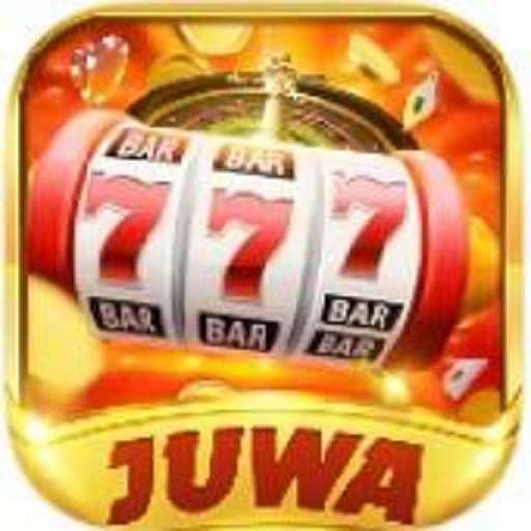 Juwa 777 APK Mod 2022 (Unlimited money) Download For Android v1.0.52