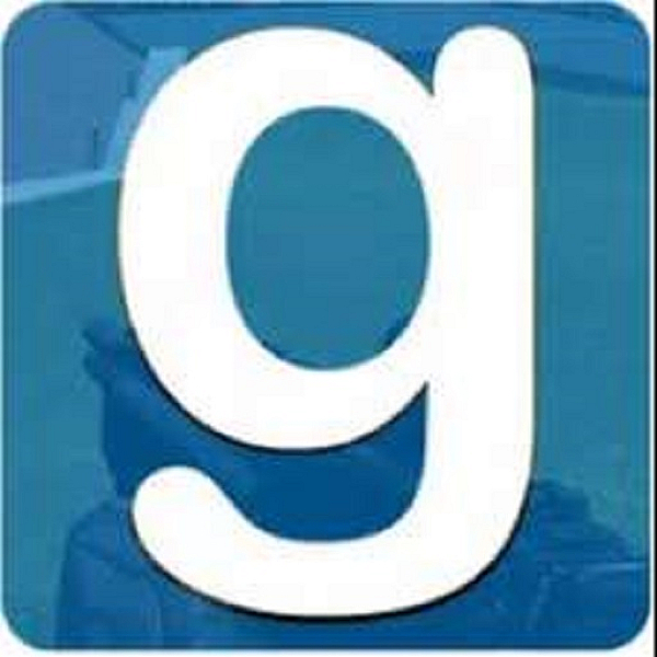 GMod - Garry's Mod APK 0.20.1 - Download Free for Android