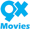 9xmovies