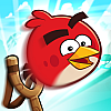 Angry Birds Rio