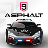 Asphalt 9