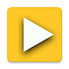 AZMovies