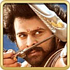 Bahubali The Game