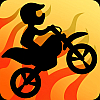 Bike Race Motorcycle Game