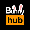 Bunny Hub