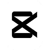 CapCut