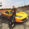 Car Driving Online Maleo