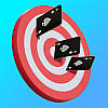 Card Thrower 3D