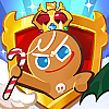 Cookie Run Kingdom