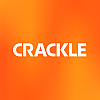 Crackle