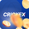 Crickex