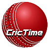 Crictime