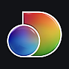 Discovery Plus