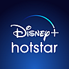 Disney Plus Hotstar