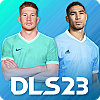 Dream League Soccer 2023