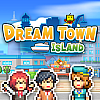 Dream Town Island