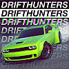Drift Hunters