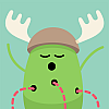 Dumb Ways to Die