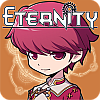 Eternity Mod Menu