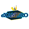 Exambro