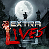 Extra Lives Zombie Survival Sim
