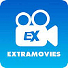 Extramovies